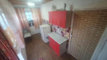 Продажа домов: Дача, 10 м², 4 комнаты, Собственник, Старый ремонт — 2