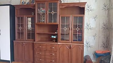 divan mebel: Real aliciya endirim olacaq Klassik üslubda böyük qonaq otağı divan — 1