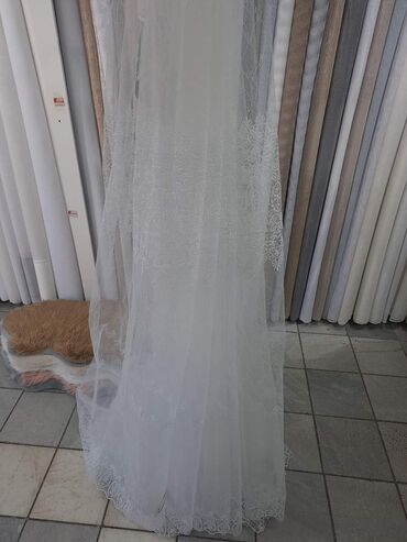 Zavese i draperije: Po meri cm — 10