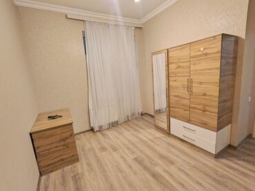 Uzunmüddətli kirayə mənzillər: Hövsan Mida 1 layihəsində, Yeni tikili, 7 mərtəbəli binanın 1-ci -da lalafo.az — 7 Uzunmüddətli kirayə mənzillər: Hövsan Mida 1 layihəsində, Yeni tikili, 7 mərtəbəli binanın 1-ci — 7