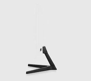 Monitori: ViewSonic 24" gejming monitor - Dijagonala: 24 inča - Panel: IPS — 15