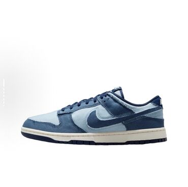 кроссовки найк аир форс: Кроссовки, 40.5, Nike, Новый, цвет - Голубой, Самовывоз, Платная доставка