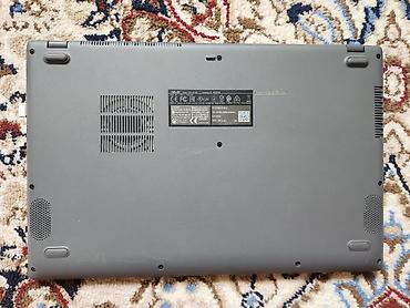 Ноутбуки ASUS: Офисный, Б/у, Intel Pentium — 9