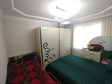 Başqa xidmətlər: Satılır 9/5 orta blok. mənzil ideal vəziyyətdədir. son 4 ilin — 13