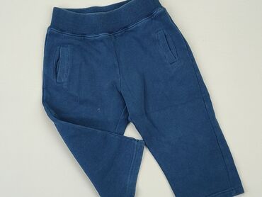 jeansy petite zara: Leggings for kids, Zara, 1.5-2 years, 92, condition - Fair