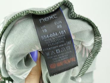 h: NEXT Petite, Sukienka damska, rozmiar 3XL — 5
