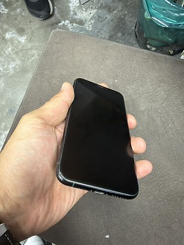 айфон 11 про мак: IPhone 11 Pro, 256 ГБ, цвет Midnight Green Ключевые характеристики: - — 1