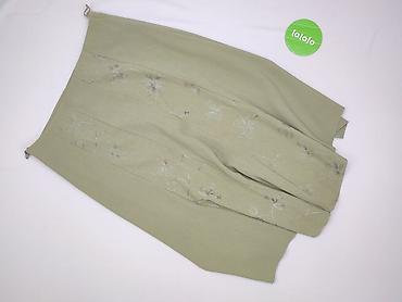 duet a: Spódnica damska, rozmiar 2XL — 3