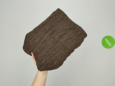 massimo pl: Sweter dla mężczyzn, rozmiar XL — 5