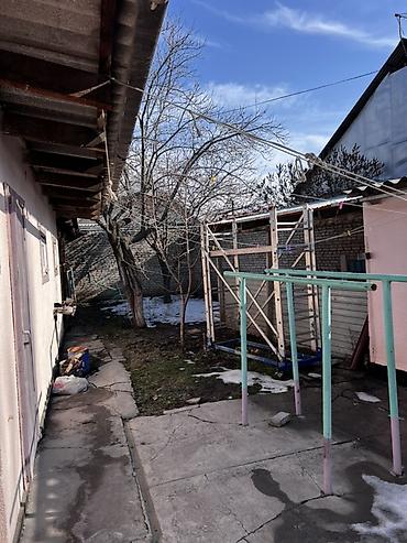 Продажа домов: Дом, 210 м², 9 комнат, Собственник, Косметический ремонт — 5