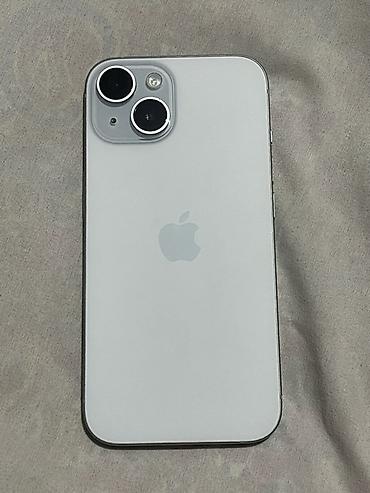 айфон 15 прл: IPhone 15, 128 ГБ, цвет голубой рассмотрю обмен памятью 512 -1терабайт — 2