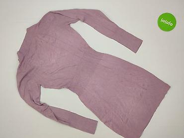 hostar: Sukienka damska, rozmiar S — 3