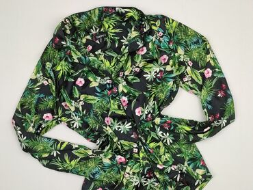 Boohoo, Women`s shirt, size M (EU 38)