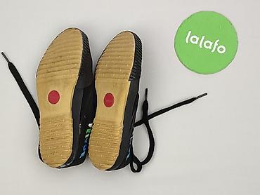 esprit torba: Trampki 33, Używany — 3