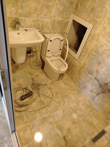 Digər kommersiya daşınmaz əmlakı: Suraxanı Rayonu, Yeni Günəşli, Kərpic Zavoduna yaxın, Abbas Fətullayev -da lalafo.az — 13 Digər kommersiya daşınmaz əmlakı: Suraxanı Rayonu, Yeni Günəşli, Kərpic Zavoduna yaxın, Abbas Fətullayev — 13