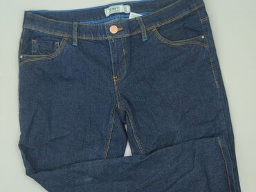 bluzki coco: C&A, Jeans for women, size XL