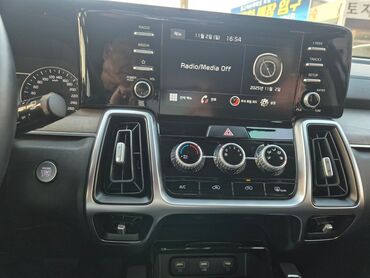 Kia: Kia Sorento: 2020 г., 2.2 л, Дизель, Кроссовер — 10