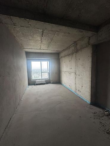квадратный метр: 2 комнаты, 67 м², ТЭЦ Элитка, 12 этаж, ПСО (под самоотделку) — 8