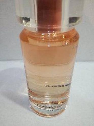 Parfemi: KARL LAGERFELD FLEUR DE PECHER EDP100ML TSTR | Karl Lagerfeld Les — 9