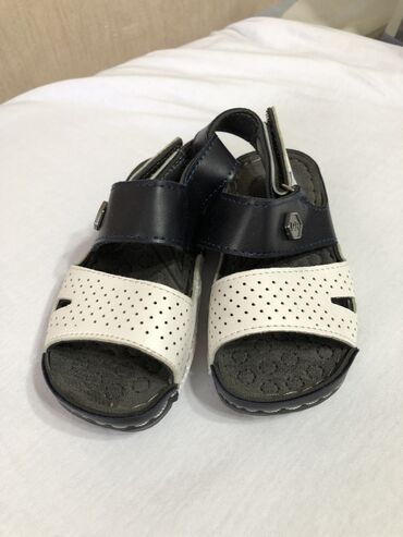 vicco обувь турция: Детские босоножки 24 размер
Турция новые, не подошел размер