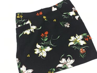 sukienki dla niskich osób: Dorothy Perkins, Women`s skirt, size L (EU 40)