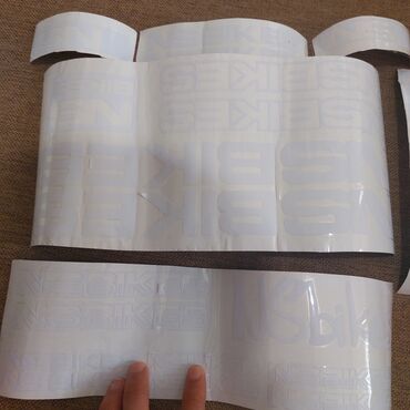 велосипед лада спорт: Velosiped ucun stiker desti