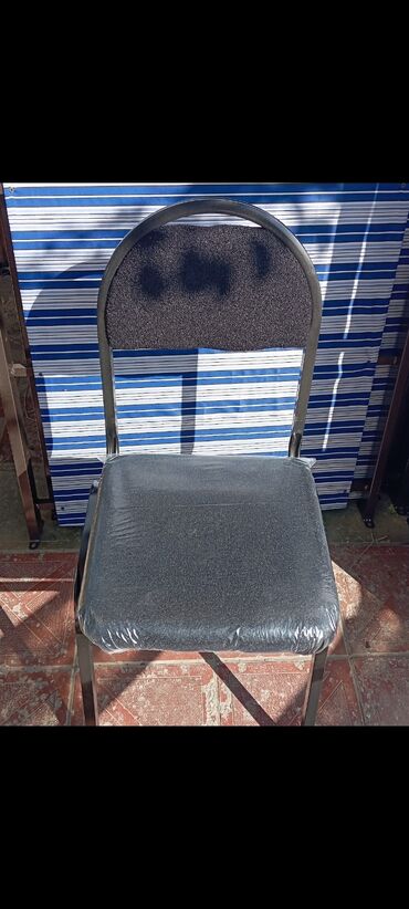 Masa və oturacaq dəstləri: Mətbəx üçün, Açılmayan, Kvadrat masa, 4 stul -da lalafo.az — 9 Masa və oturacaq dəstləri: Mətbəx üçün, Açılmayan, Kvadrat masa, 4 stul — 9