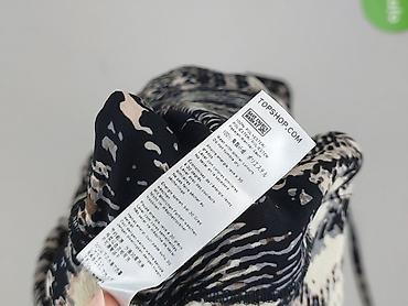 primark merch: Topshop, Sukienka damska, rozmiar 2XS — 6