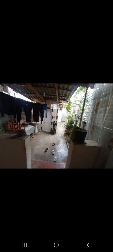 Həyət evləri və villaların satışı: Mingeçevir 2otaqlı həyət evi – vaqonlarda mətbəx,hamam,əlavə damı -da lalafo.az — 9 Həyət evləri və villaların satışı: Mingeçevir 2otaqlı həyət evi – vaqonlarda mətbəx,hamam,əlavə damı — 9