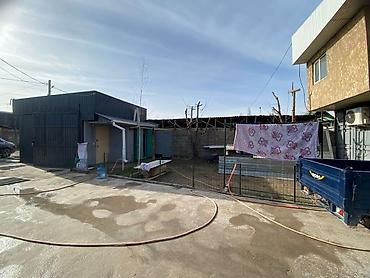 Продажа цехов, заводов, фабрик: Фабрика, Действующий, 300 м² — 10