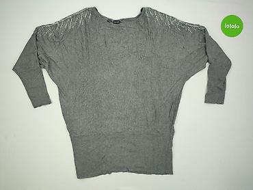 l: BODY FLIRT, Sweter damski, rozmiar L — 2