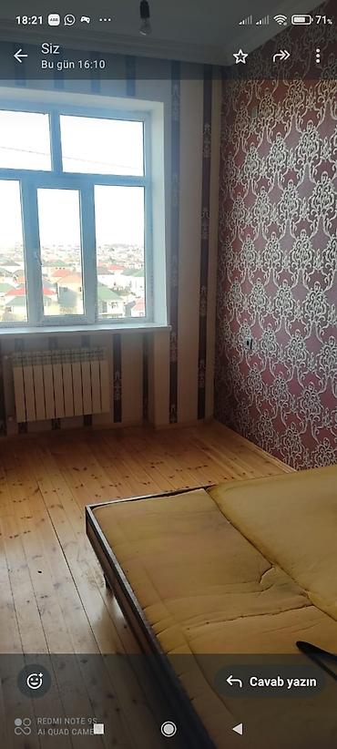 Mənzil kirayələyirəm: 2 otaqlı, 51 kv. m — 8