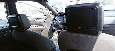 optima otracaqlar: Kia Optima sedan – ağ rəng, 4 qapı, ön‑çəkiş. 2008 ci il motor təzə — 10