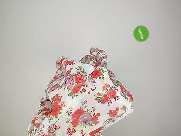 Women's Clothing: Yessica, Women`s dress, size L at lalafo.pl — 5 Women's Clothing: Yessica, Women`s dress, size L — 5