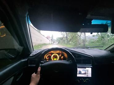 aion gac: Daewoo Nexia: 2012 г., 1.5 л, Механика, Бензин, Седан — 10