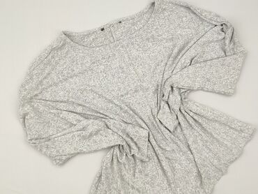 Women`s shirt, size 4XL (EU 48)