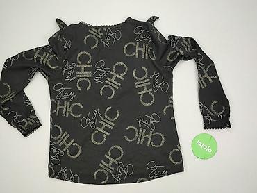 adl clothes: Bluzka damska, rozmiar L — 3