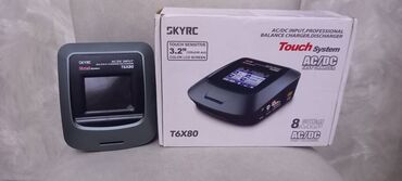 xacmazda ucuz telfonlar: Simsiz şarj cihazı > 20 Vt