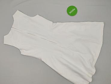 bonprix garsonki: Orsay, Sukienka damska, rozmiar 2XS — 3