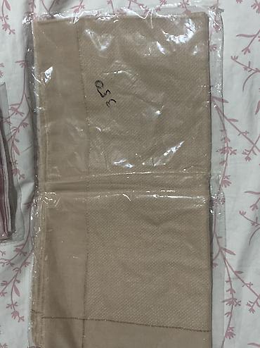 Шарфы, палантины: Шарф, Новый, Унисекс — 11