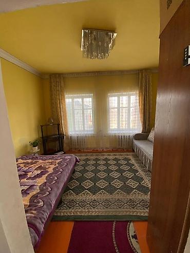 Долгосрочная аренда домов: Сдается жилой дом. - Одноэтажный дом с мансардным/вторым уровнем и — 18