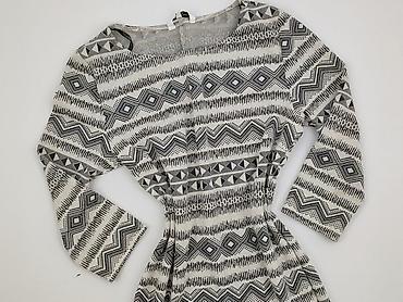 wallis: New Look, Sukienka damska, rozmiar XL — 1