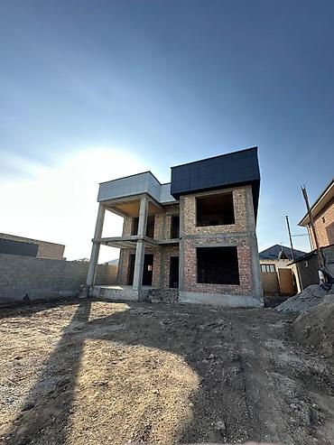 таунхаус ирпень: СРОЧНО ПРОДАЁТСЯ ДОМ В СТИЛЕ ХАЙ-ТЕК Район: Рухий Мурас • 2-этажный — 6