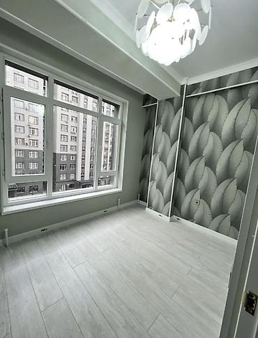 Продажа квартир: 2 комнаты, 42 м², Элитка, 5 этаж, Дизайнерский ремонт — 13