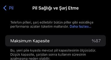 iphone 14 pro max 256 qiymeti: IPhone 14 Pro Max, 128 GB, Deep Purple, Simsiz şarj, Face ID, Sənədlərlə — 3