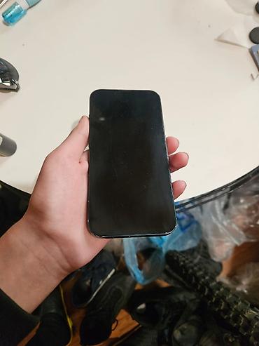 Apple iPhone: IPhone 14, 128 GB, Blue Titanium, Face ID — 4