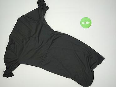 czy jest droga: Nasty Gal, Sukienka damska, rozmiar XL — 3