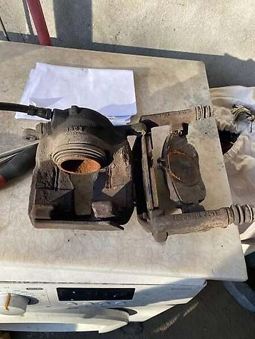 pb swiss tools: KOCIONA KLESTA ZA W246 ZA MERCEDES BENZ B 150, B 160, B 170 . OD — 1