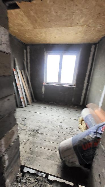 Продажа домов: Дом, 240 м², 10 комнат, Собственник, ПСО (под самоотделку) at lalafo.kg — 5 Продажа домов: Дом, 240 м², 10 комнат, Собственник, ПСО (под самоотделку) — 5