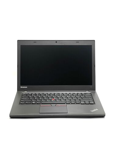 avtomagnitola s usb: Ноутбук, Lenovo, 8 ГБ ОЗУ, Intel Core i5, 14 ", Б/у, Для работы, учебы, память SSD